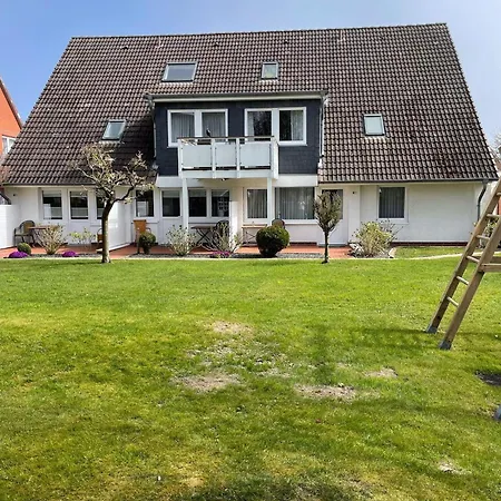 Feriengarten-buesum-c09